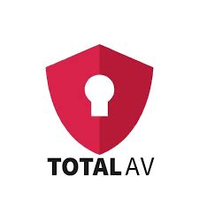 how much does totalav cost.
